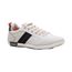 Sapatenis-Natural-Street-|-Strikwear-Tamanho--28---Cor--NATURAL-0